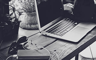 潇洒！菲利克斯侧身扫射，B费角球助攻，葡萄牙2-0领先美国