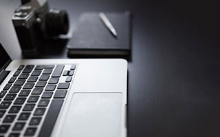 媒体人分享朱彦西生涯名场面：你最喜欢朱西的哪一个三分？