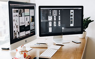 乐鱼体育：在热爱与理性之间点亮体育娱乐的新航线