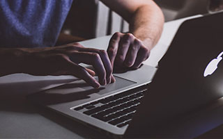 PP电子(中国)-华体会：点亮你的体育热情，让激情成为生活的一部分