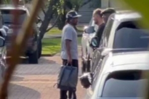 PP电子(中国)-迪马：卢克曼返回贝加莫单独训练，亚特兰大和球员经纪人还没会谈