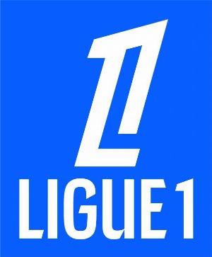 PP电子(中国)-队报：法甲转播分成仅8050万欧，Ligue 1+平台新赛季目标1.51亿欧