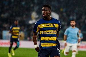 都体：扎莱夫斯基离队加速国米中场引援，国米首选科内备选M-凯塔