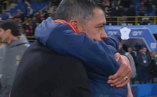 PP电子(中国)-【复盘】铁腕孔塞桑收获开门红，新米兰仍有老问题