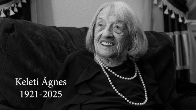 PP电子(中国)-最长寿奥运冠军去世，体操女王凯莱蒂的传奇一生