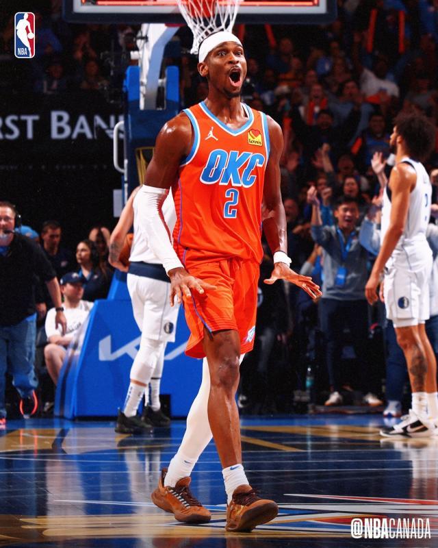 PP电子(中国)-39分撕烂独行侠防线 SGA更新武器库再度冲击MVP