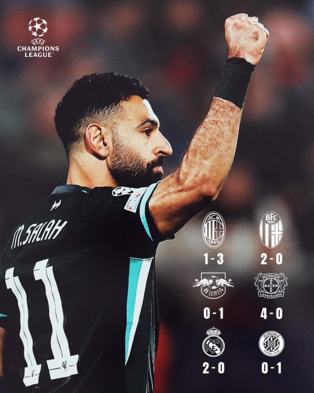 1733879856250093175.jpeg GedoUPCXYAAU0zl.jpeg