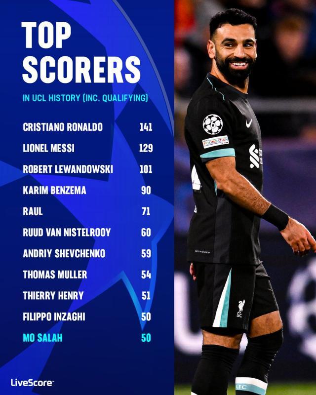 1733879978193089548.jpeg Gedb9-DWQAAfhqD.jpeg