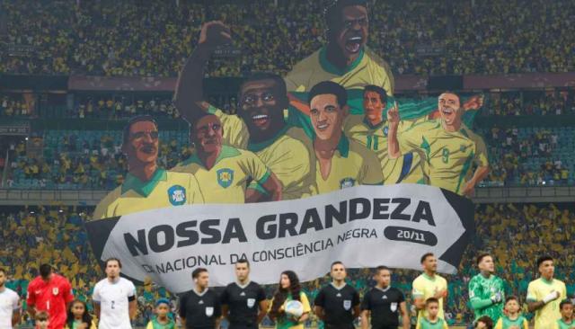 1732079246527091995.png 微信图片_20241120130558.png