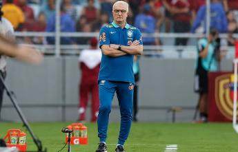 1732079352449057009.png 微信图片_20241120130616.png