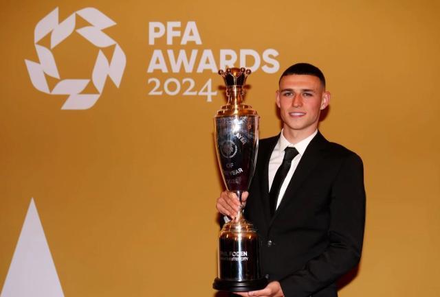 1724193025724090538.jpg 8aa32a421fecdcce707f9c3d5253767.jpg