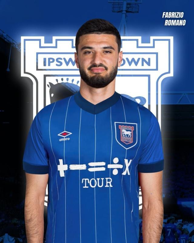 1724192986476068950.jpg 202408210247031511.jpg