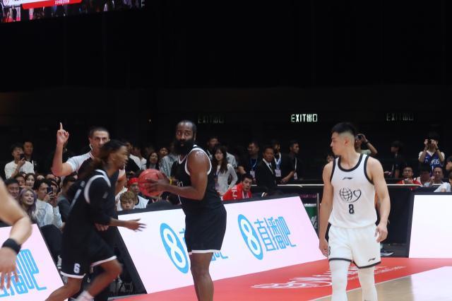 1724192943729031835.jpg 202408202206328535.jpg