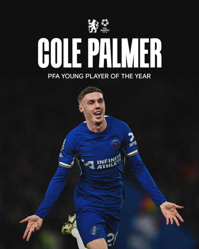 1724192912011039313.jpg 202408210324182535.jpg