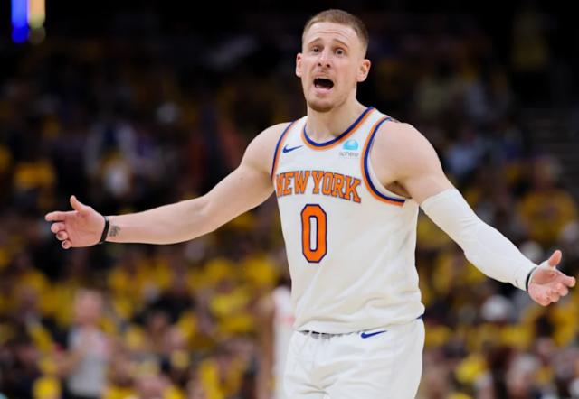 PP电子(中国)-森林狼交易唐斯不亏？冠军3D后卫加盟或成华子绝配