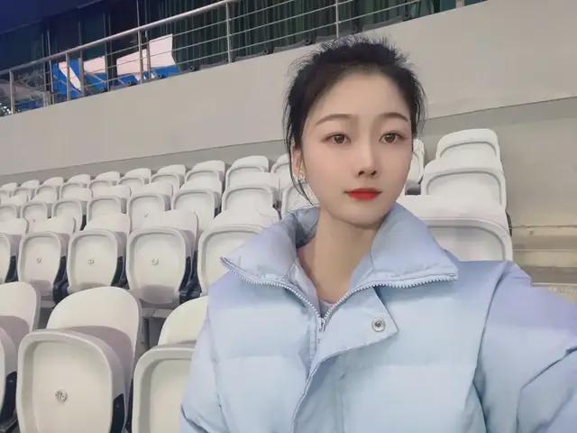 PP电子(中国)-中超16强巡礼·青岛西海岸：郑智掌舵，青春风暴还能刮多久？