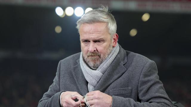 PP电子(中国)-拜仁通牒威逼于帕续约，哈曼怒批埃贝尔软弱操作