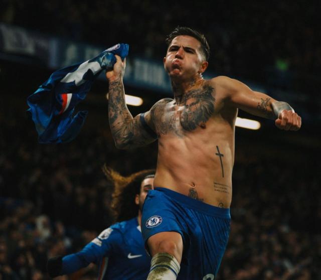 截屏2026-02-01 09.42.10.jpg