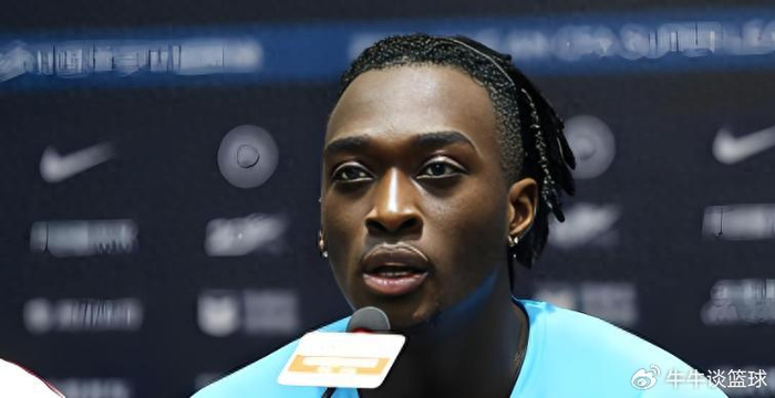 PP电子(中国)-他俩已符合入籍条件，为何中国足协迟迟没有出手，引发球迷热议|德尔加多|邵佳一|蓉城|费利佩|成都_新浪新闻